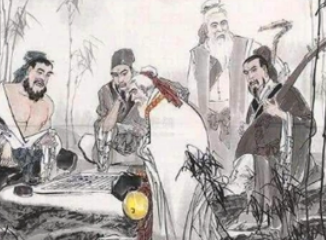 李邈：唐代宗李豫次子，爱好读书，以儒行闻