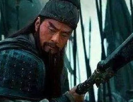 关羽败走麦城时刘备在做什么 刘备为何没有救关羽