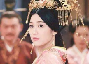襄阳公主：唐顺宗李诵之女，她为何被驸马告发？
