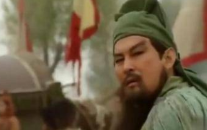 曹操当初没有关羽的话 还有哪些武将能够战胜颜良文丑