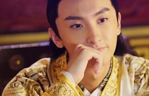 为什么被称为“西魏废帝”的他还能拥有真爱？