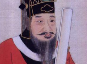 李治真的是个无能的皇帝吗？真相是什么？