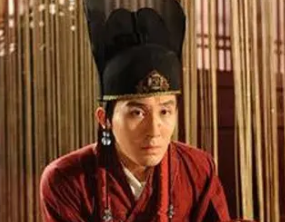 有哪些与李辅国相关的轶事典故？后世是如何评价他的？