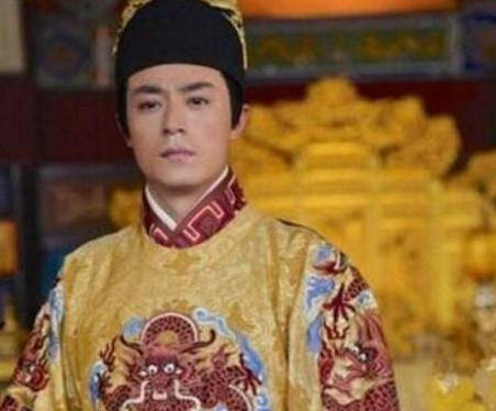 朱祁镇被抓软禁之后 朱祁镇的生活到底是什么样的