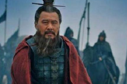 关羽在过五关斩六将的时候 关羽为何没有对夏侯惇下手