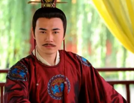 赵惟叙：秦王赵德芳长子，颇好学，为官谨言慎行