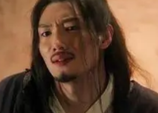 赵元佐：宋太宗赵光义长子，因病发疯，被废为庶人