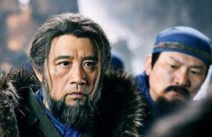 刘邦在赢得楚汉争霸后 刘邦是怎么处置项氏家族的