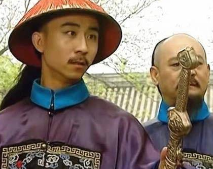 李卫作为雍正的心腹大臣 雍正死后李卫的下场是什么
