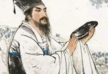 《江城子·乙卯正月二十日夜记梦》原文是什么？该如何理解？