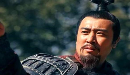 夷陵之战结束之后，为何曹魏对胜利者东吴发动了进攻？