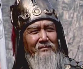 三国时期潘璋的实力怎么样？他为何会被关兴杀死