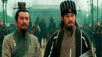 在刘备占据益州的时候，张鲁为何拒绝了刘备的招降？