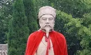 韩愈的《送董邵南序》表达了一种什么感情？