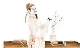 图片.png