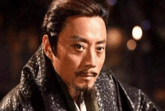 龙且是项羽帐下第一猛将，为何会被韩信轻易击败呢？