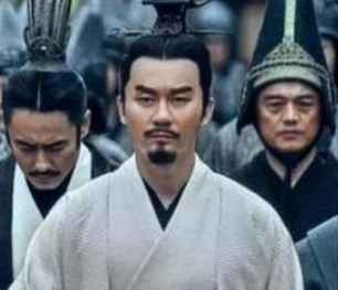 历史上高柔是什么人？高平陵之变时他为何支持司马懿