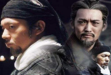 长平之战的失败真的是赵括平庸吗？其实不然