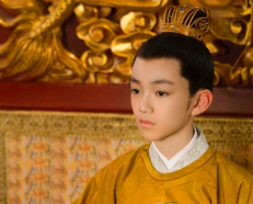 赵枞：宋徽宗赵佶第三十一子，他的结局是什么？