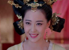 高阳公主很受宠爱，为何要拒绝皇帝的赐婚呢？