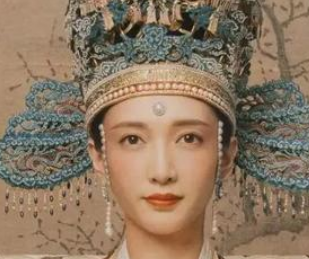 赵光义的庙号是什么？他与宋皇后之间的关系如何?