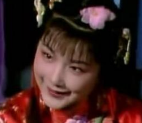 红楼梦中宝玉是如何对黛玉表白的？说了些什么
