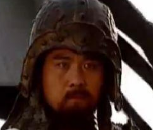 三国时期曹彰是什么实力？与徐晃相比如何？