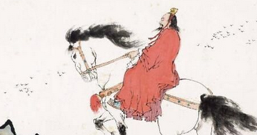 曹操的《步出夏门行·龟虽寿》真正可贵之处在哪里？