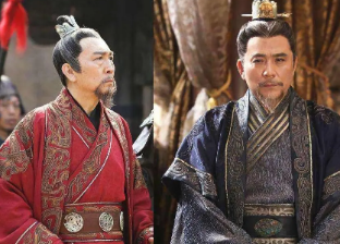 有哪些与刘晏相关的轶事典故？后世是如何评价他的？