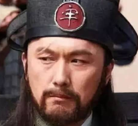 陈友谅有60万军队却输给朱元璋 陈友谅是怎么输的