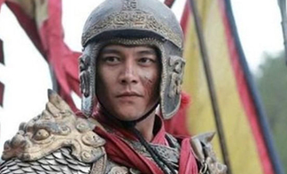 明朝名将常遇春为什么会暴卒军中？是朱元璋害的吗？