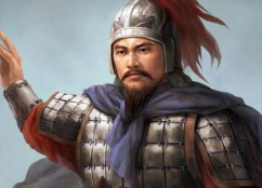 秦国和赵国为何共祖？其中有哪些原因？