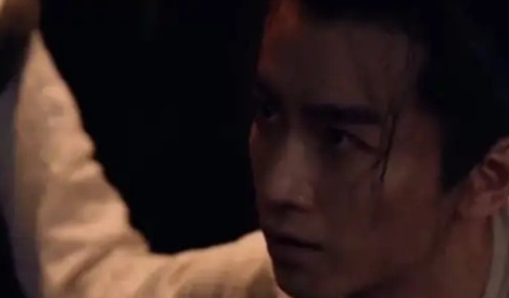 《梦华录》钟刑是什么 顾千帆受刑的原因是什么