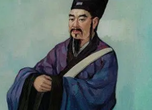 卢杞：唐朝著名奸相，嫉妒贤能，先后陷害多位大臣