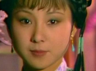 红楼梦中王夫人是真的不认识晴雯吗？背后有何原因
