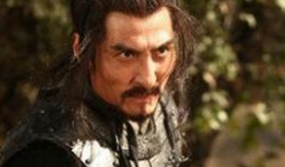 英布为什么冒着杀头的风险叛楚归汉？