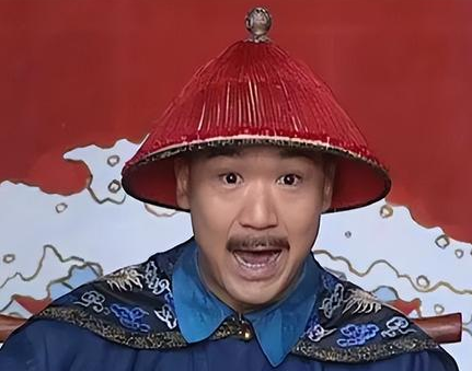 古代知县和县令只相差一个字 两者有什么不同