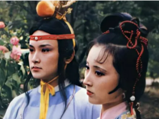 红楼梦宝玉宝钗都已成婚，他为何还要选择出家？