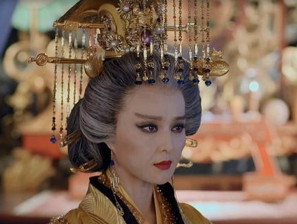 武则天如果传位给武三思的话 他最后能不能坐稳皇帝这个位置