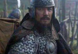 左良玉身为明朝将领，为何要攻打南明呢？