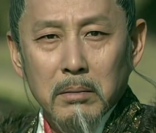 吕马童是谁？他的一生有何经历