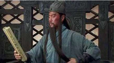 关羽在失荆州一事上有他的责任，但为何并非一个大意？