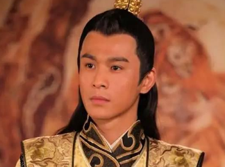 薛万彻：曾为李建成的心腹，却被李世民重用