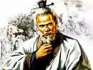 太平广记·卷七十六·道术·李淳风如何翻译？原文是什么内容？