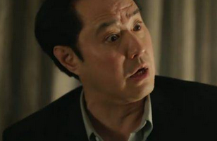 《幸福到万家》现世报来的太快，韩主任身败名裂 
