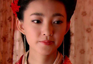 王娡入宫前有着怎样的经历？她共有几个子女？