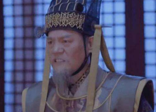 武则天为什么重用外姓的贺兰敏之？发动政变的五王是何结局？