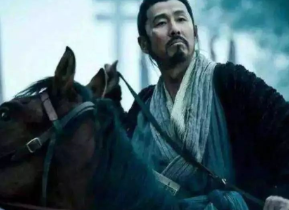 樊哙多次提点刘邦，为何刘邦却要杀了他呢？
