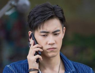 《平凡之路》演员阵容怎么样？郭麒麟又拿下好资源