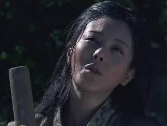 戚夫人与吕雉势同水火，为何刘邦生前没有想过保护戚夫人呢？